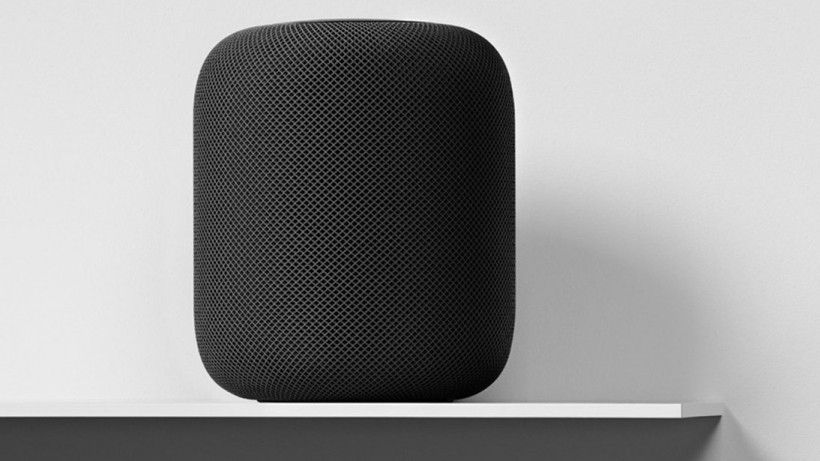 top Apple HomePod tips and tricks