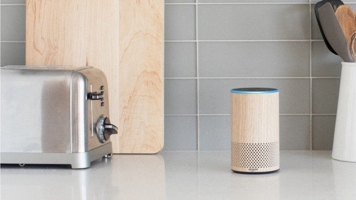 The best Amazon Alexa skills for your Echo smart speaker