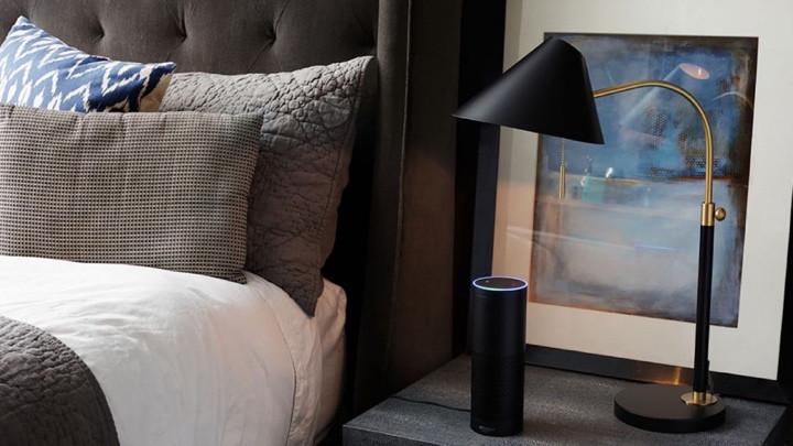 The best Amazon Alexa skills for your Echo smart speaker